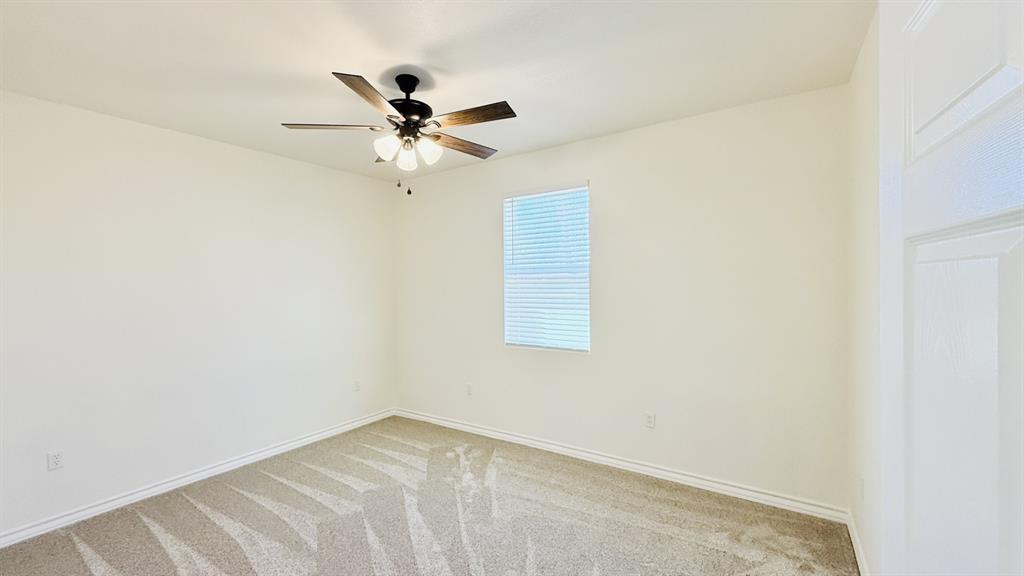 (G3) GRAHAM - NE CENTRAL - Residential