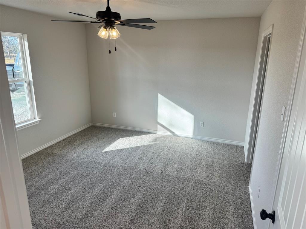 Monarch Estates Ph. II - Residential