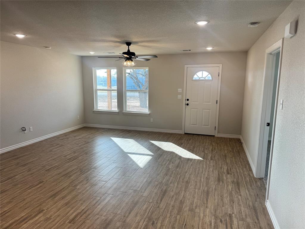 Monarch Estates Ph. II - Residential