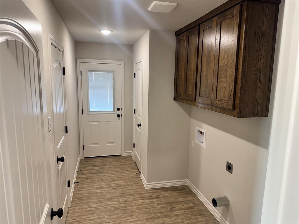 Monarch Estates Ph. II - Residential