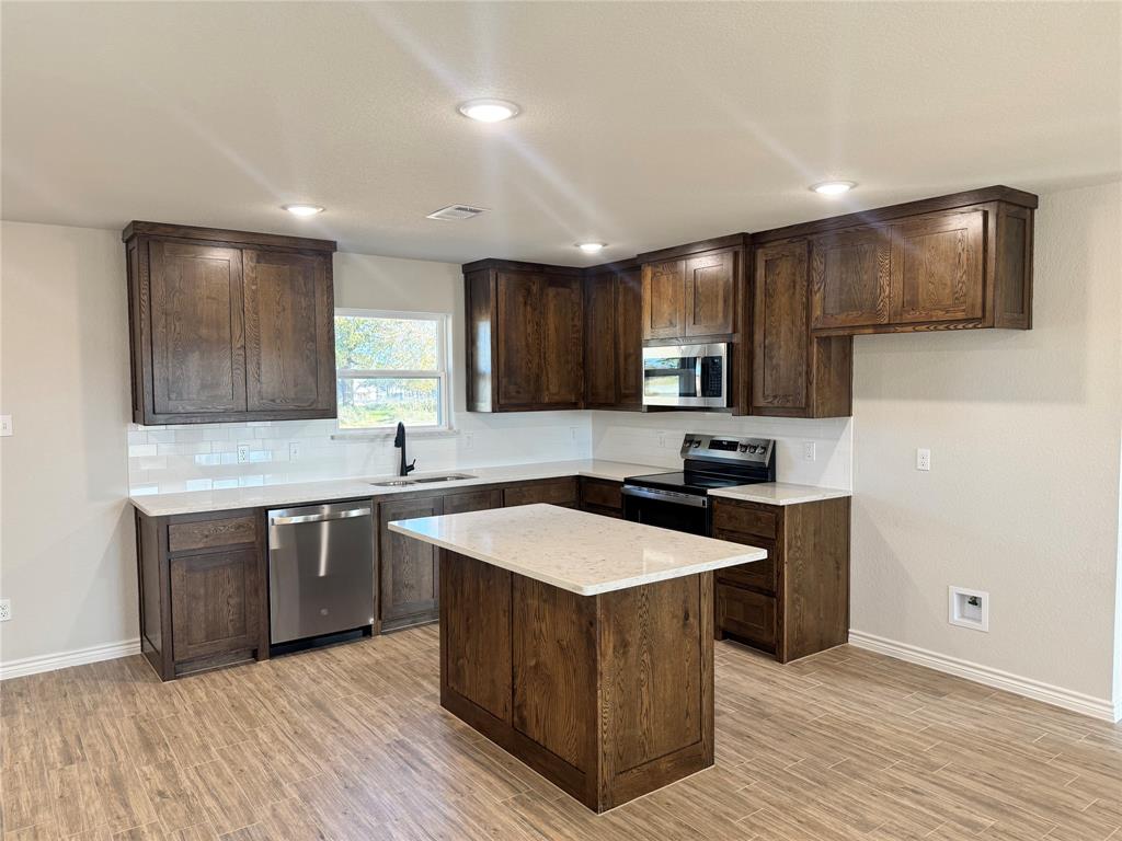 Monarch Estates Ph. II - Residential