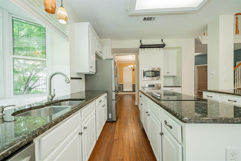 10502 Briar Brook Lane
