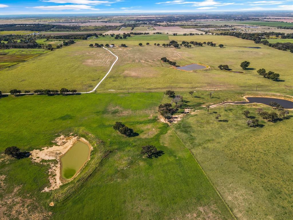 T EVITTS - Residential