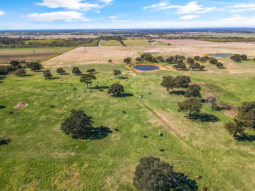 T EVITTS - Residential