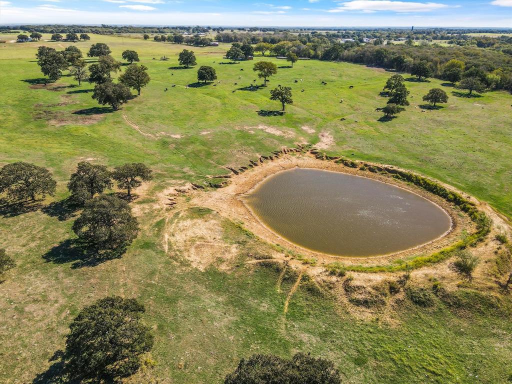 T EVITTS - Residential