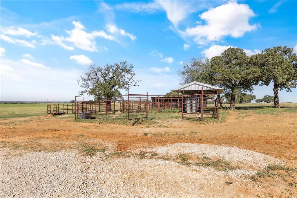 T EVITTS - Residential