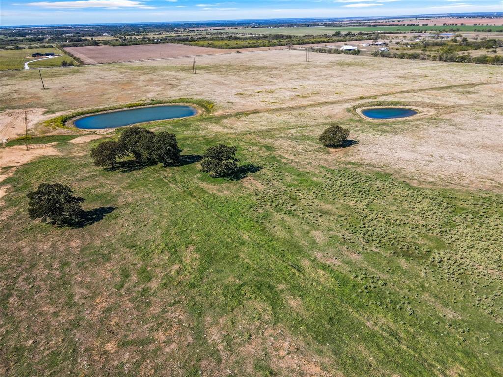 T EVITTS - Residential