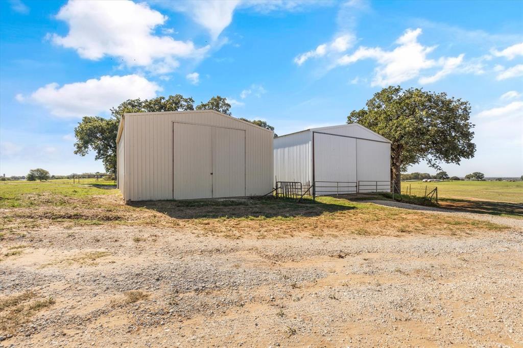 T EVITTS - Residential