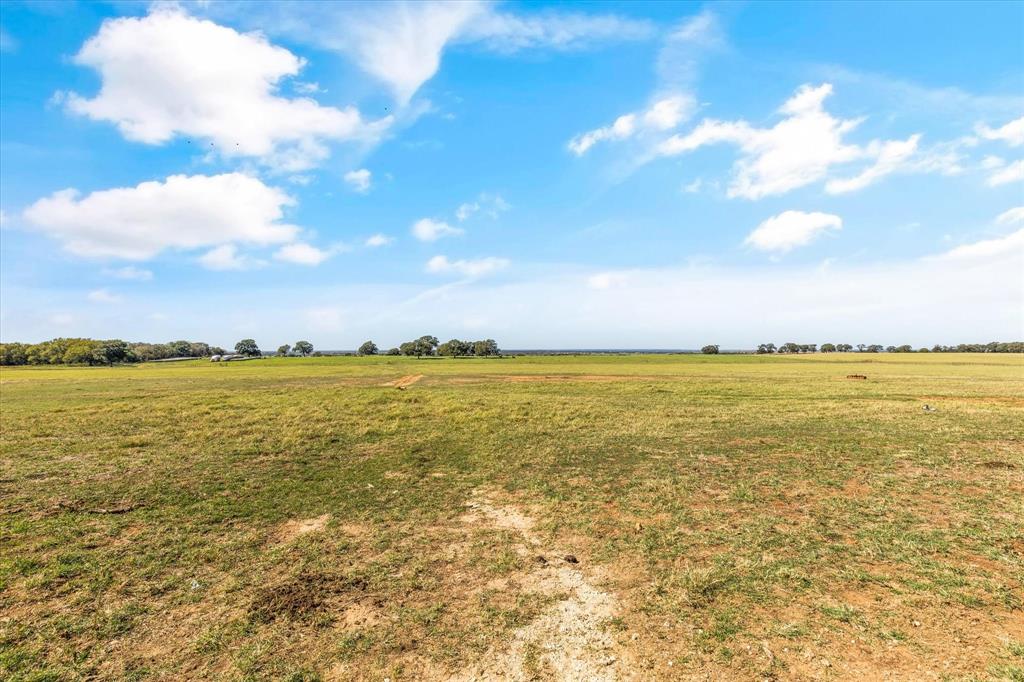 T EVITTS - Residential