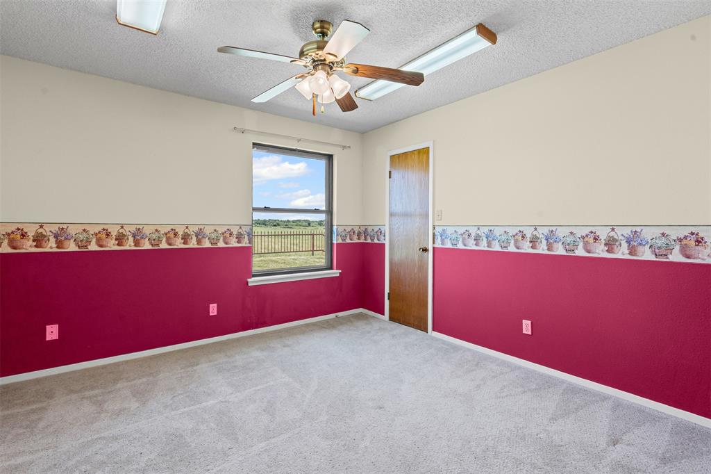 T EVITTS - Residential