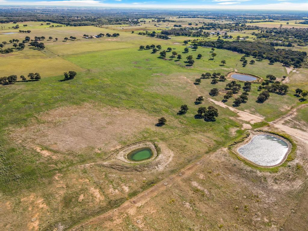 T EVITTS - Residential