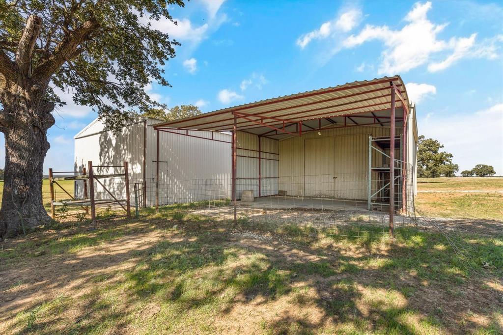 T EVITTS - Residential