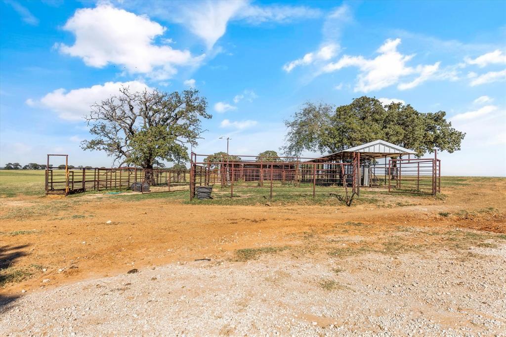 T EVITTS - Residential