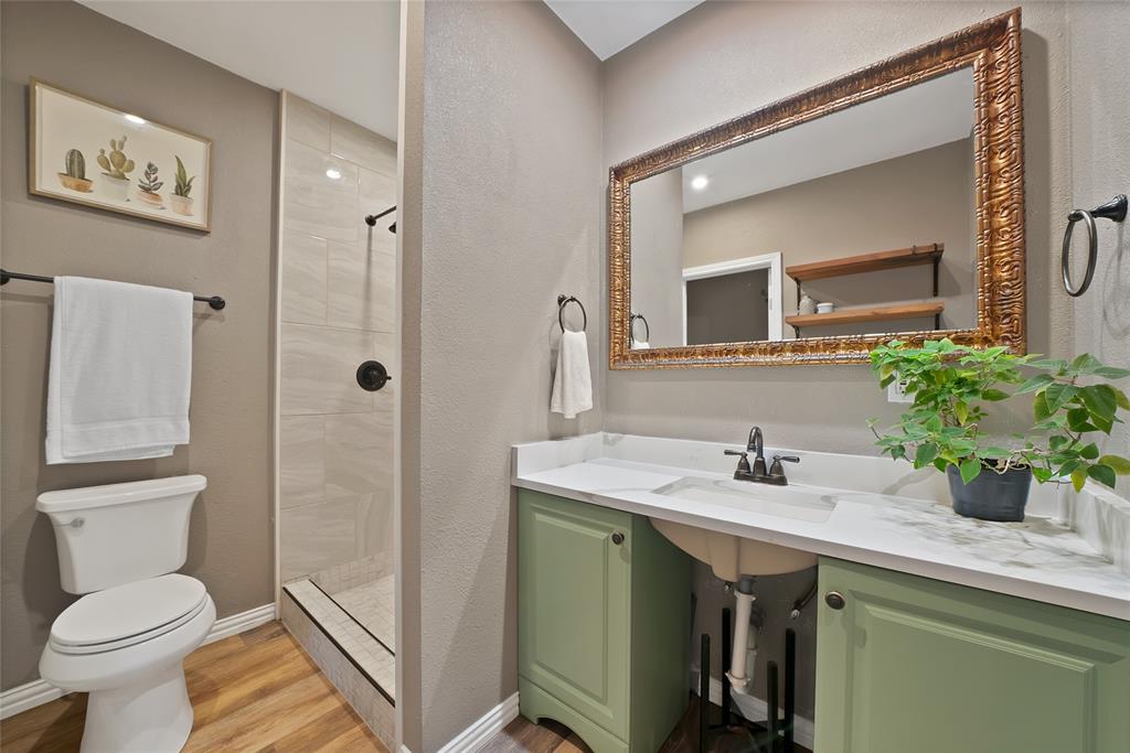 Sundown Park Add - Residential