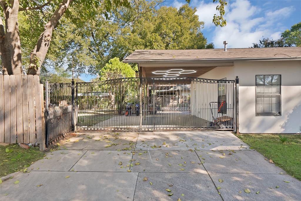 Sundown Park Add - Residential