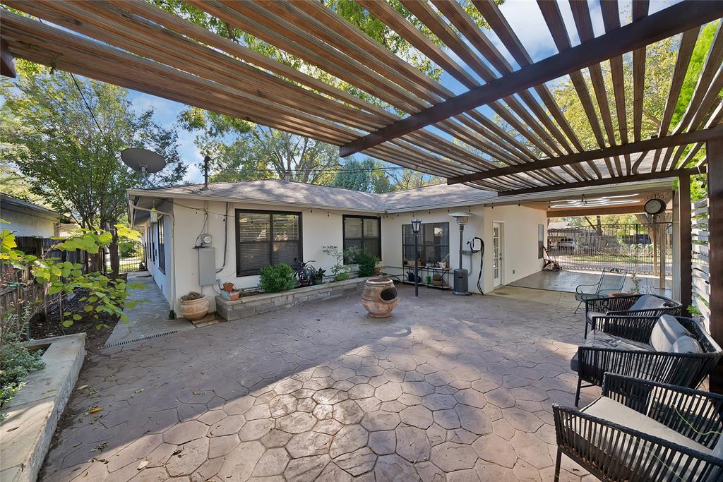 Sundown Park Add - Residential