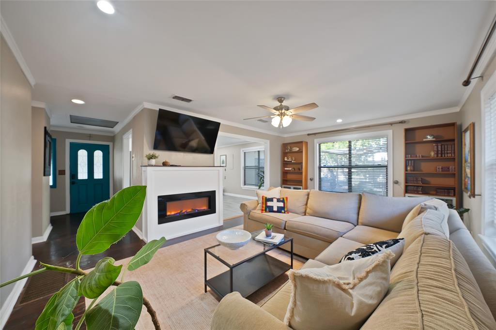 Sundown Park Add - Residential