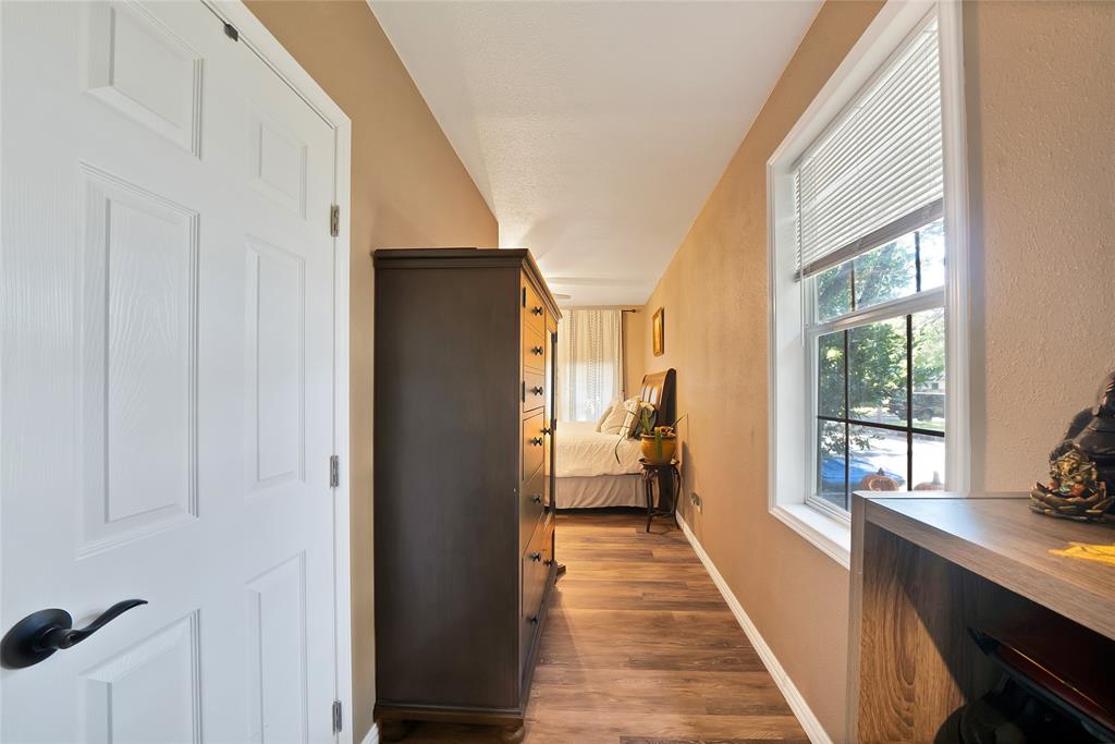 Sundown Park Add - Residential