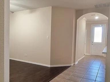 14605 Logan Springs Drive