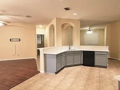 14605 Logan Springs Drive