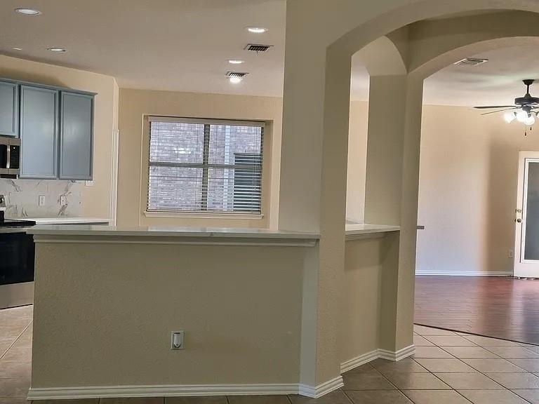 14605 Logan Springs Drive