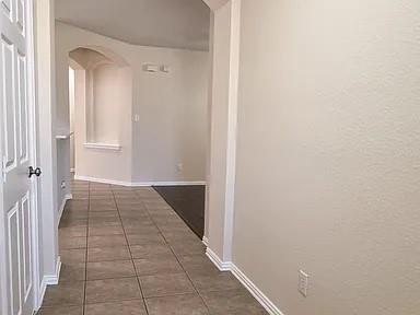 14605 Logan Springs Drive