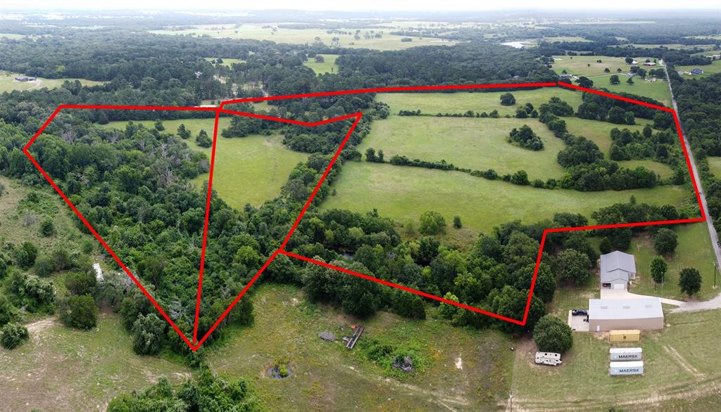 1032 Vz County Road 2309