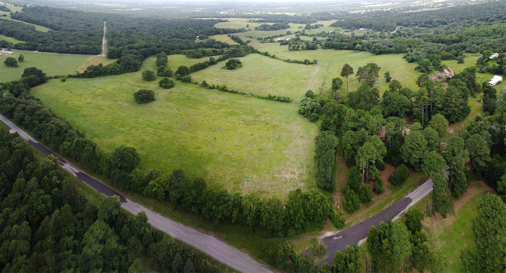 1032 Vz County Road 2309