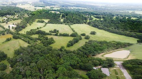 1032 Vz County Road 2309 Canton TX 75103