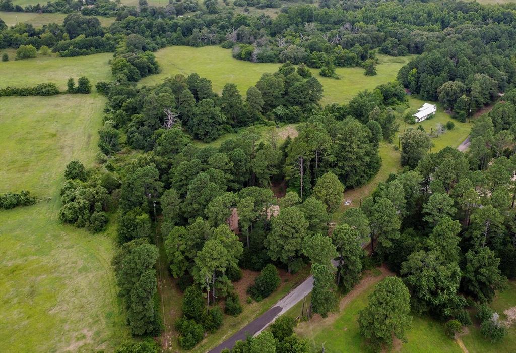 1032 Vz County Road 2309