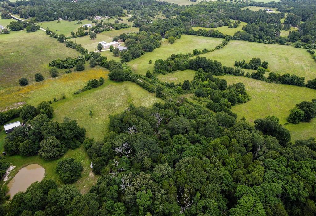 1032 Vz County Road 2309