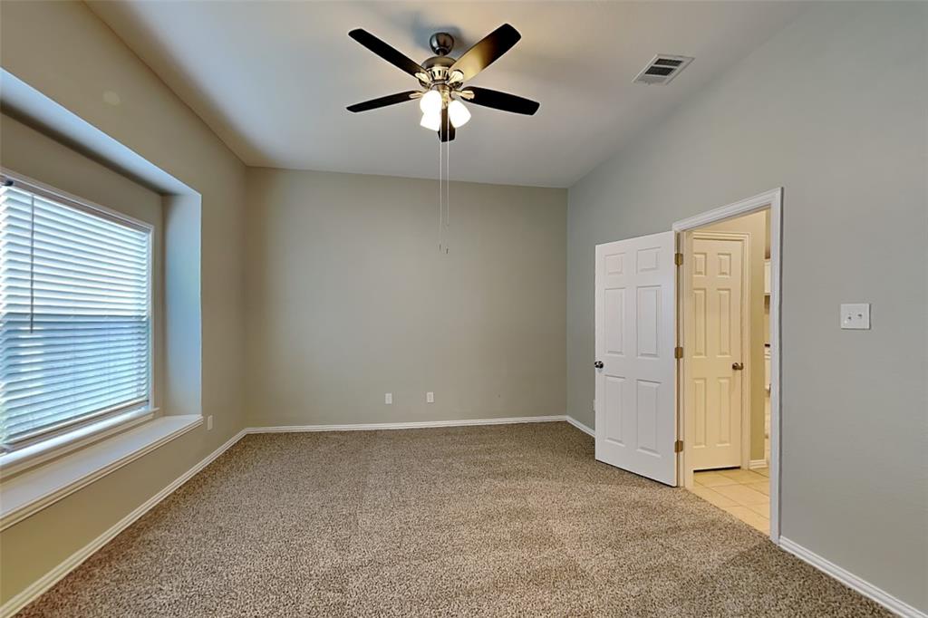 Villages Of Woodland Spgs - Residential Lease