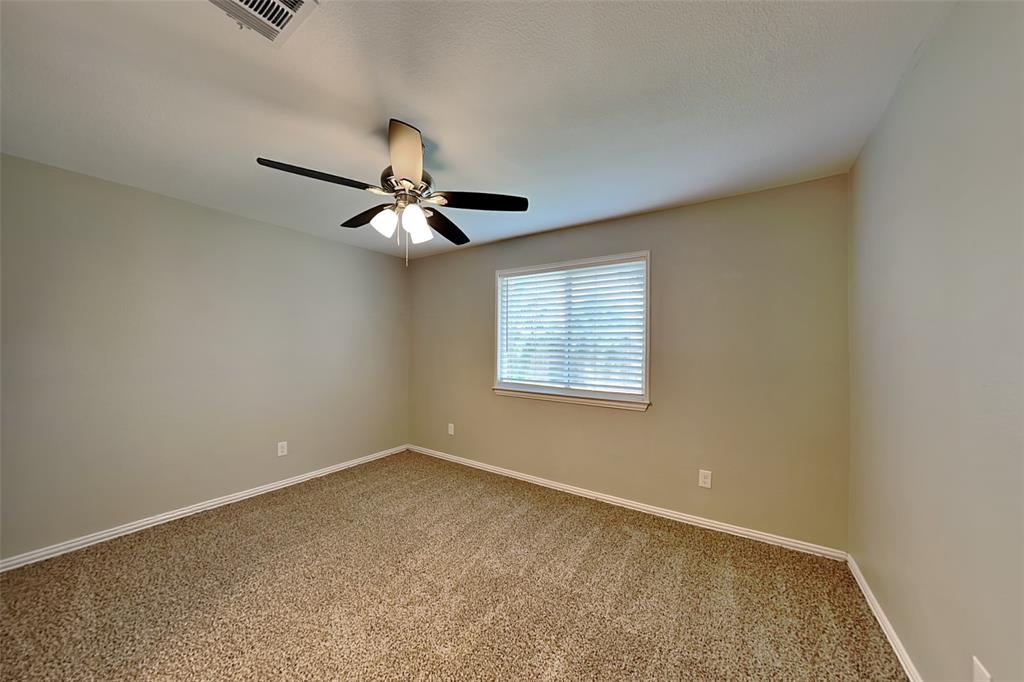 Villages Of Woodland Spgs - Residential Lease