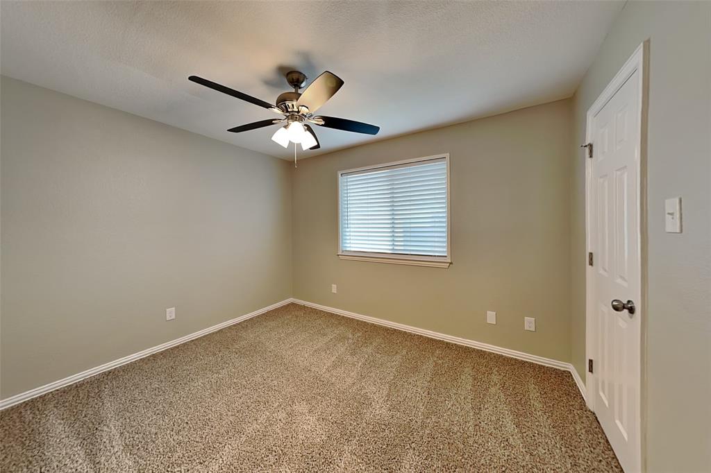 Villages Of Woodland Spgs - Residential Lease