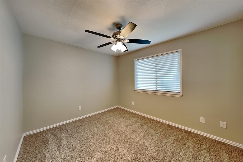 Villages Of Woodland Spgs - Residential Lease