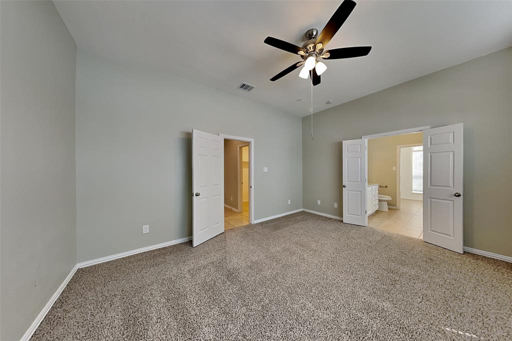 Villages Of Woodland Spgs - Residential Lease