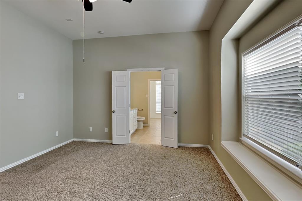 Villages Of Woodland Spgs - Residential Lease