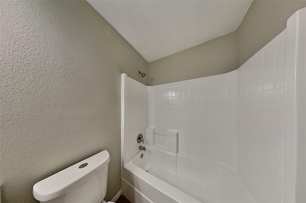 Villages Of Woodland Spgs - Residential Lease