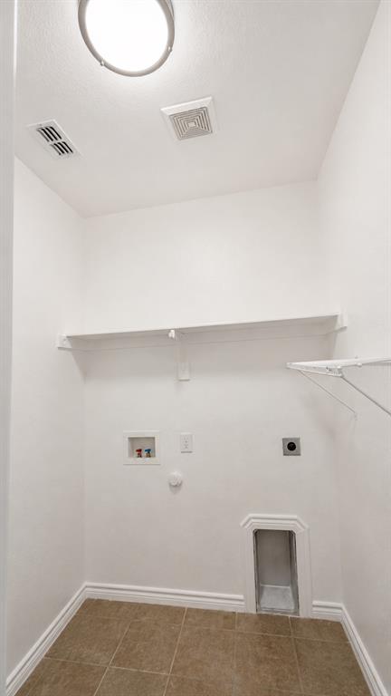 Mountain Hollow Ph One - Residential