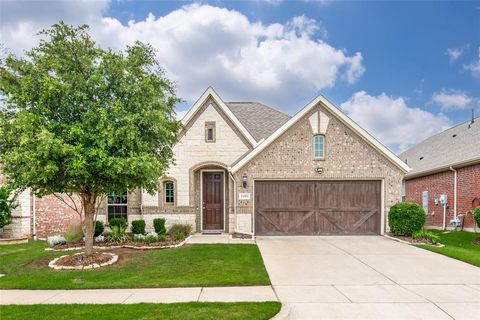 2409 Valley Lane Carrollton TX 75010