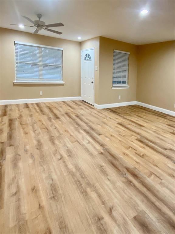 12156 Dandridge Drive