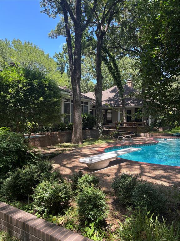 4708 El Caballero Court