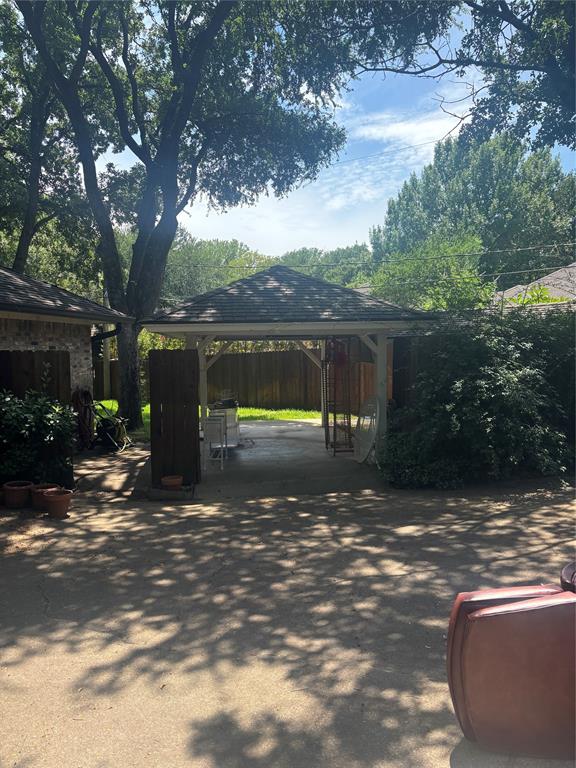 4708 El Caballero Court