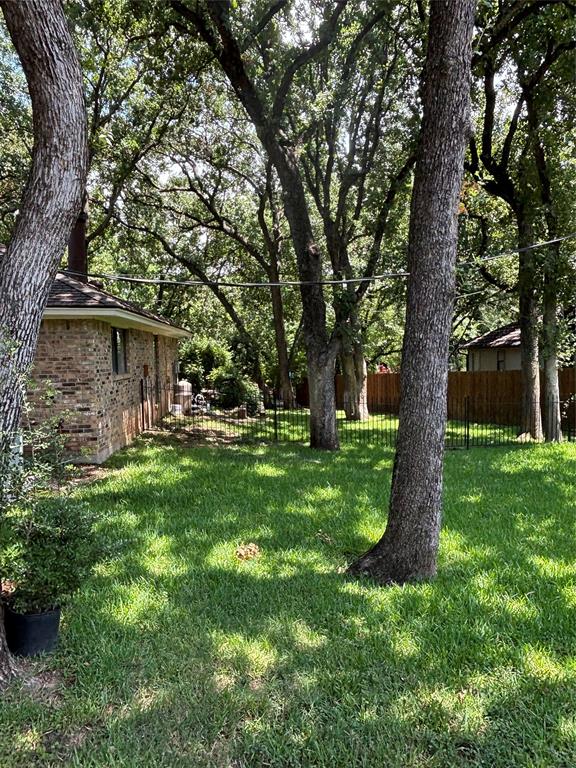 4708 El Caballero Court