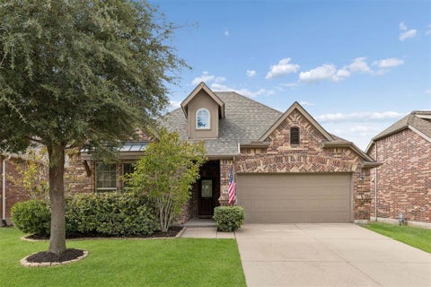 Featured picture for the property 21403962