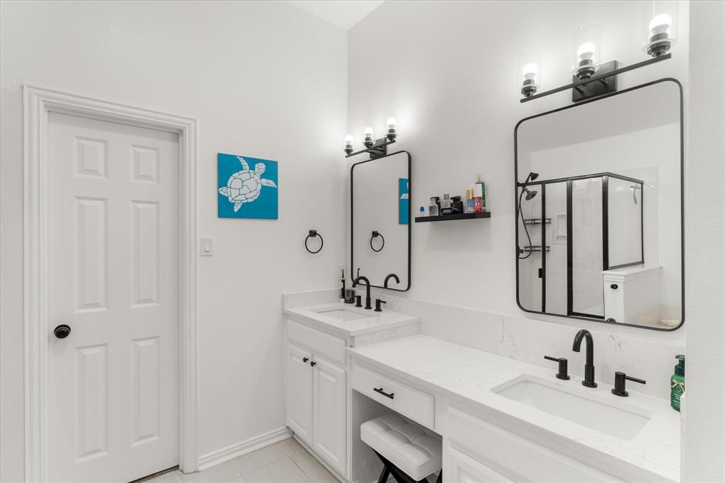 Golfing Green Estates - Residential