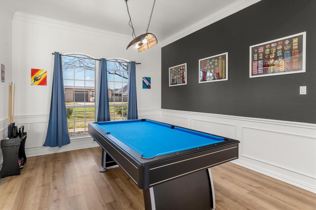 Golfing Green Estates - Residential