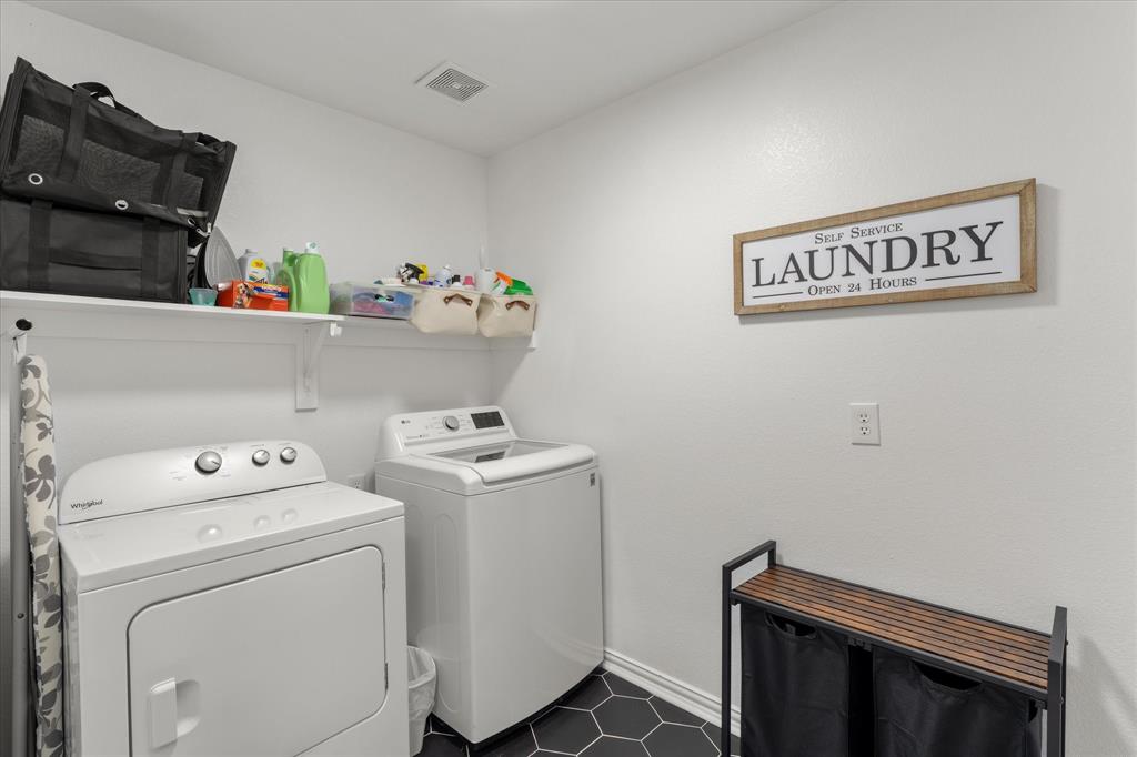 Golfing Green Estates - Residential