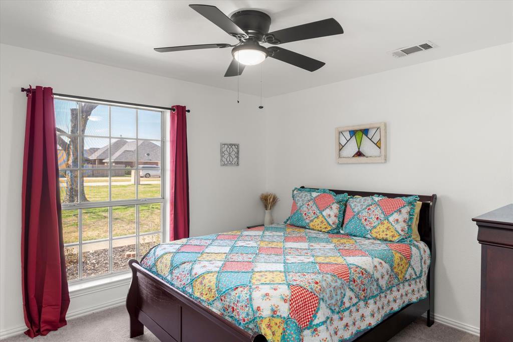 Golfing Green Estates - Residential