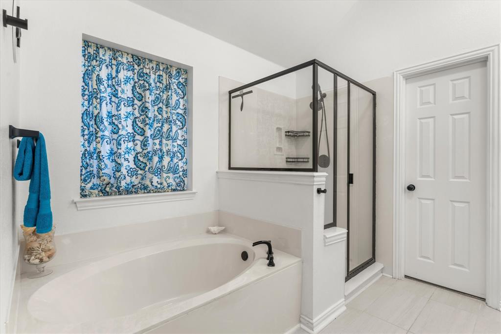 Golfing Green Estates - Residential